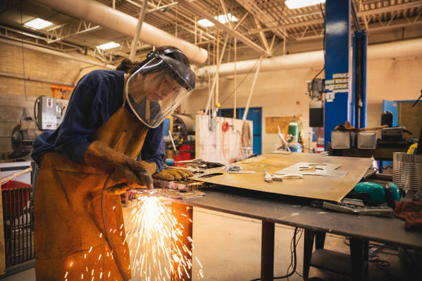  Red Lake Falls, MN Welder Pros