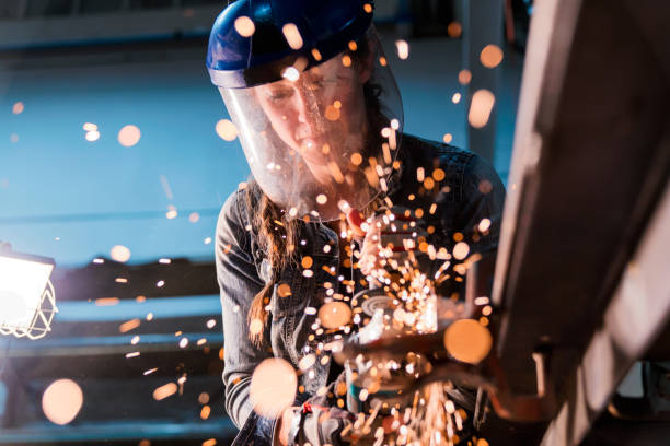 Best Automotive Welding in Red Lake Falls, MN